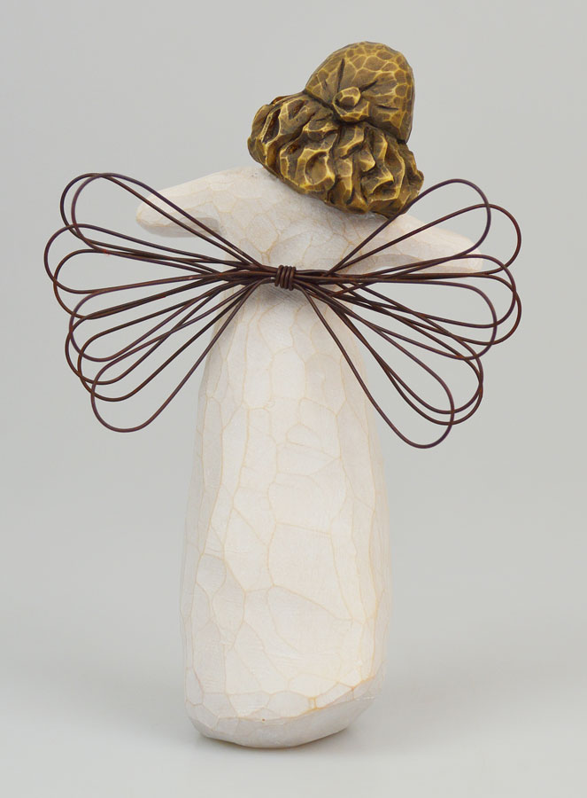 Ange Willow Tree - Avec Amour (pic 4)