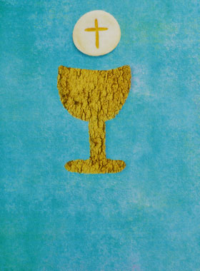 Image de Communion - Calice de Vie (pic 1)