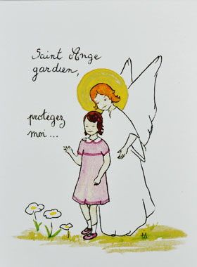 Image de Baptême - Saint Ange-Gardien (pic 1)