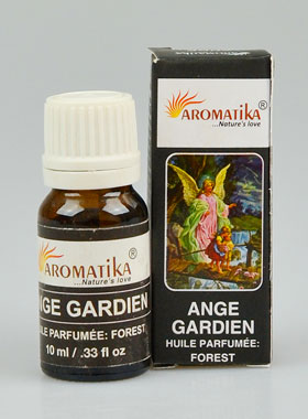 Huile Aromatika Ange-Gardien (pic 1)