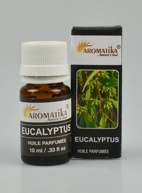 Huile Aromatika Eucalyptus (pic 1)
