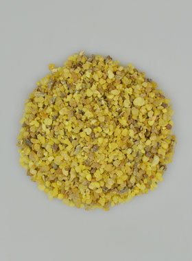 Encens en Grains - Erythree 10gr (pic 1)
