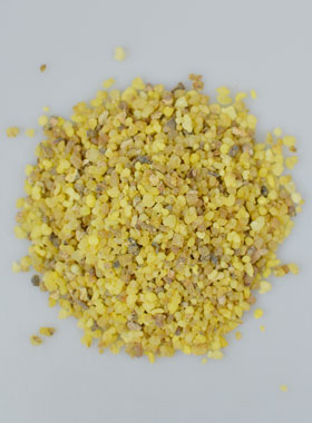 Encens en Grains - Erythree 50gr (pic 1)