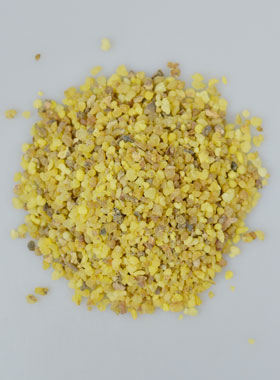 Encens en Grains - Erythree 100gr (pic 1)