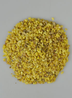 Encens en Grains - Erythree 250gr (pic 1)