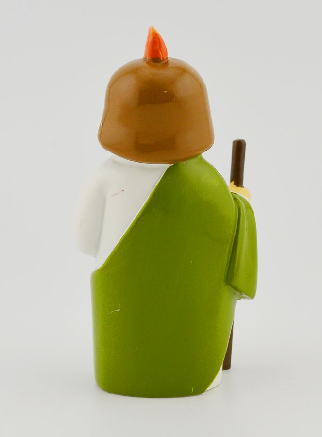 Statue Saint Jude (pic 4)