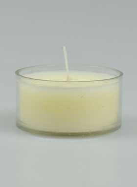 Bougie Parfumée Encens Satya Lavande X 12 (pic 2)