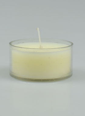 Bougie Parfumée Encens Satya Sang du Dragon X 12 (pic 2)