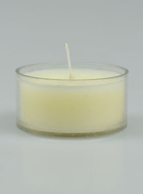 Bougie Parfumée Encens Satya Rose Rouge X 12 (pic 2)