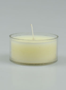 Bougie Parfumée Encens Satya Guérison Spirituelle x 12 (pic 2)