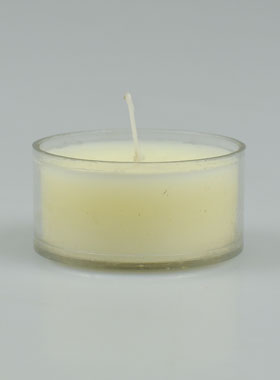 Bougie Parfumée Encens Satya Super Hit X 12 (pic 2)