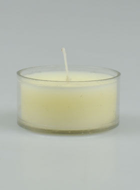 Bougie Parfumée Encens Satya Nag Champa X 12 (pic 2)