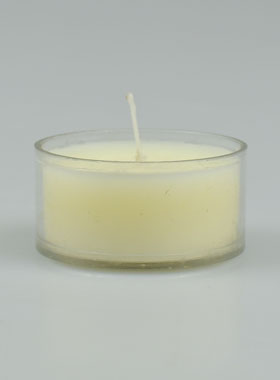 Bougie Parfumée Encens Satya Bois de Santal X 12 (pic 2)