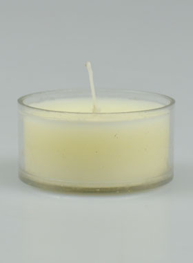 Bougie Parfumée Encens Satya Patchouli X 12 (pic 2)