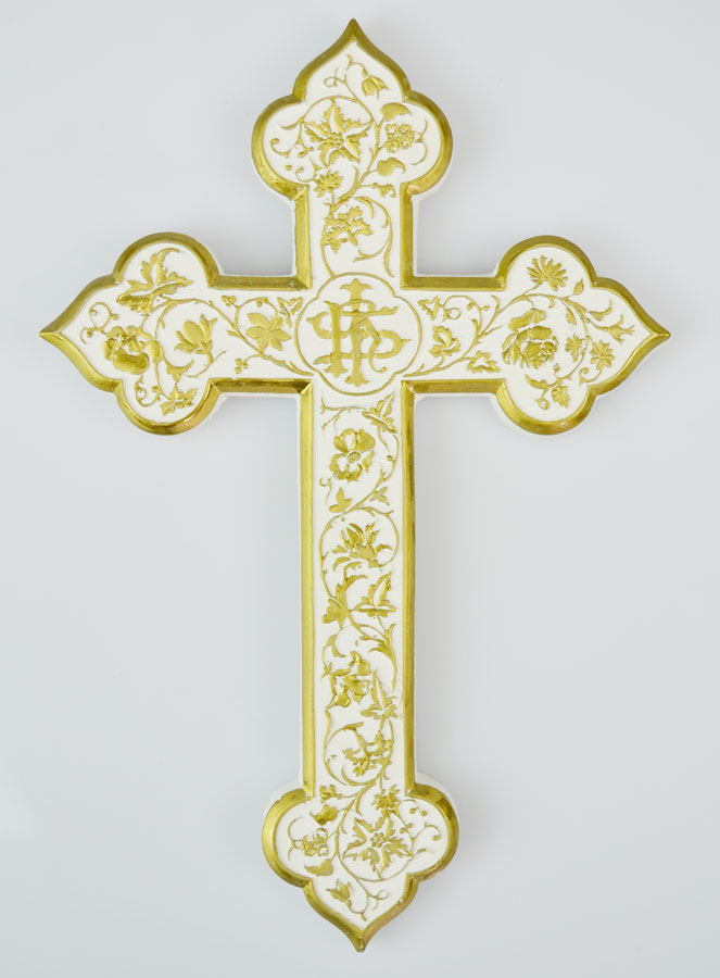 Croix Plâtre (pic 1)