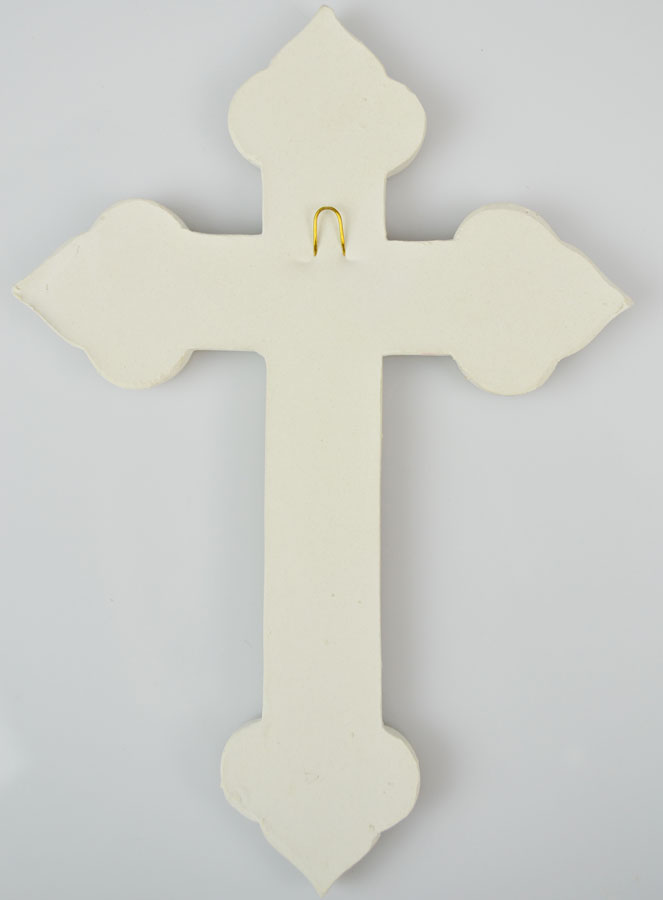 Croix Plâtre (pic 4)