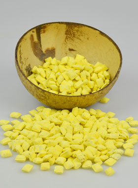 Encens Grec Ambre 10g (pic 1)