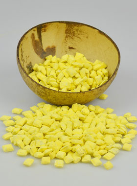 Encens Grec Ambre 50g (pic 1)