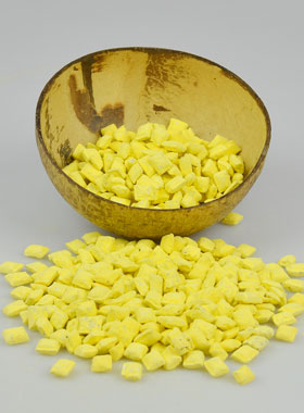 Encens Grec Ambre 250g (pic 1)