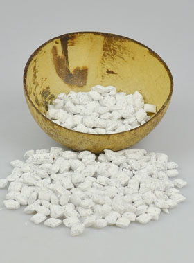 Encens Grec Saint Michel Archange 50g (pic 1)