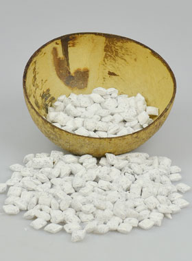 Encens Grec Saint Michel Archange 100g (pic 1)