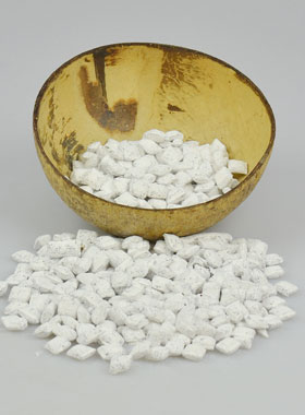 Encens Grec Saint Michel Archange 250g (pic 1)