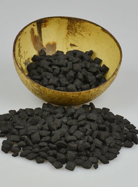 Encens Grec Senteur Cyprès 10g (pic 1)