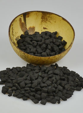Encens Grec Senteur Cyprès 50g (pic 1)