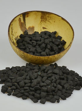 Encens Grec Senteur Cyprès 100g (pic 1)