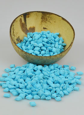 Encens Grec Marie qui Défait les Noeuds 10g (pic 1)
