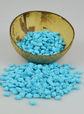 Encens Grec Marie qui Défait les Noeuds 50g (pic 1)