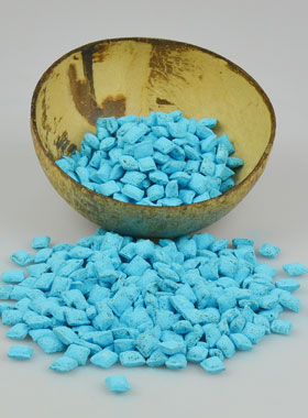 Encens Grec Marie qui Défait les Noeuds 250g (pic 1)