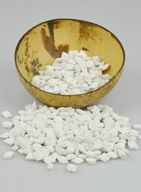 Encens Grec Magnolia 10g (pic 1)