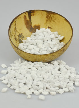 Encens Grec Magnolia 50g (pic 1)