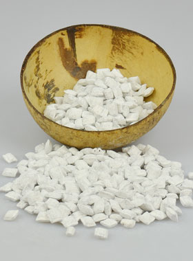 Encens Grec Magnolia 100g (pic 1)