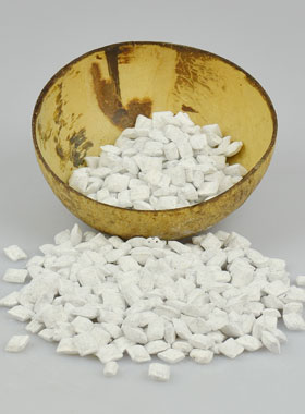 Encens Liturgique Grec Magnolia 250g (pic 1)