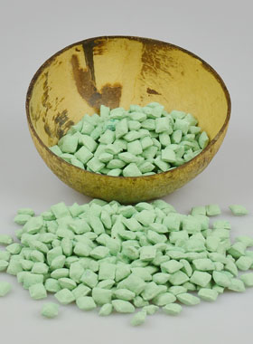 Encens Grec Notre Dame des Miracles 10g (pic 1)