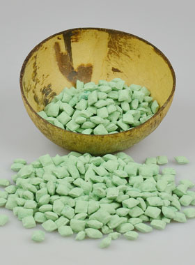 Encens Grec Notre Dame des Miracles 50g (pic 1)