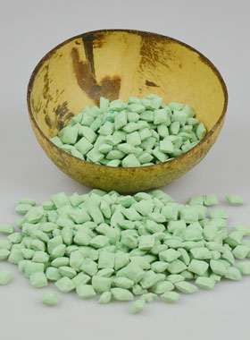 Encens Grec Notre Dame des Miracles 100g (pic 1)