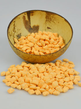 Encens Grec Ange-Gardien Protecteur 10g (pic 1)