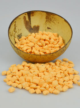 Encens Grec Ange-Gardien Protecteur 50g (pic 1)