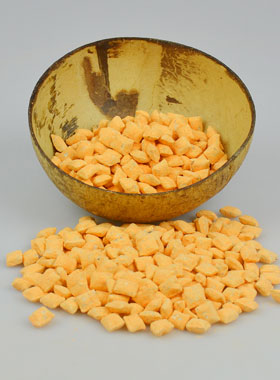 Encens Grec Ange-Gardien Protecteur 250g (pic 1)