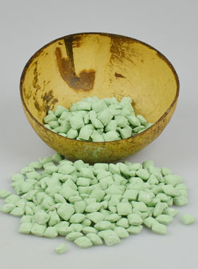 Encens Grec Pin d'Alep 50g (pic 1)