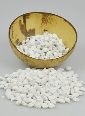 Encens Grec d'Église et Monastère Orthodoxe 100g (pic 1)