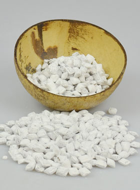 Encens Grec d'Église et Monastère Orthodoxe 250g (pic 1)