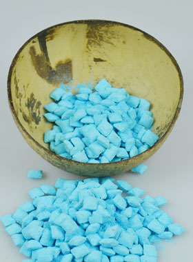 Encens Grec Bethléem - 50g (pic 1)