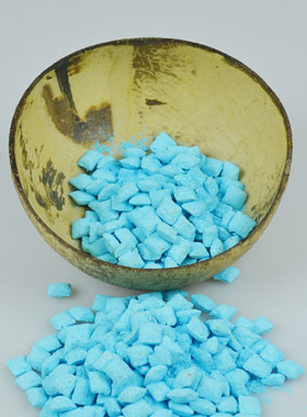 Encens Grec Bethléem - 100g (pic 1)