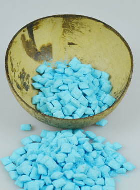 Encens Grec Bethléem - 250g (pic 1)