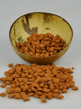 Encens Grec Cannelle - 10g (pic 1)