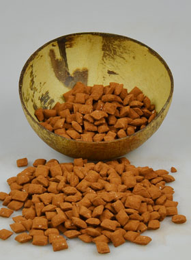 Encens Grec Cannelle - 50g (pic 1)